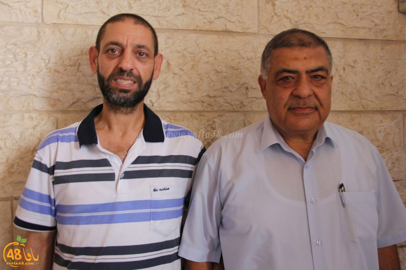 elvator ajami (6).jpg